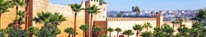 Somei Maroc