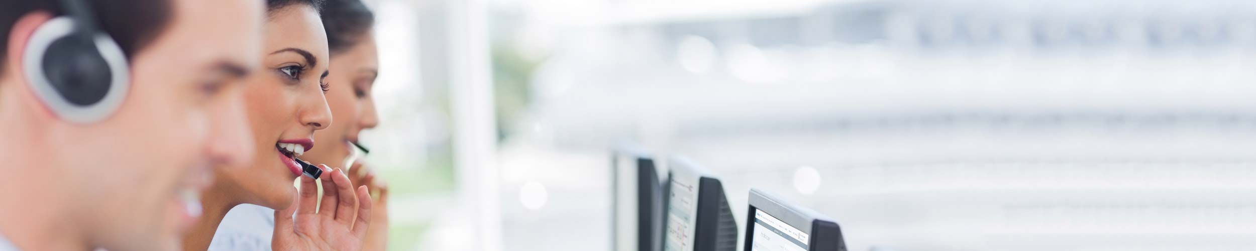 Wat.erp : gestion de clientèle