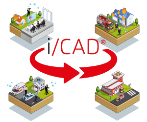 i/CAD