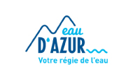 Eau d'Azur