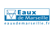 Eaux de Marseille