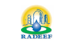 RADEEF