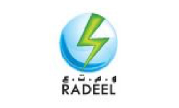 RADEEL