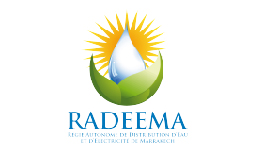 RADEEMA