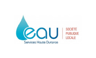 Eau Service Haute Durance