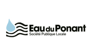 Eau du Ponant