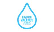 Eau de Valence