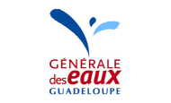 Générale des Eaux Guadeloupe