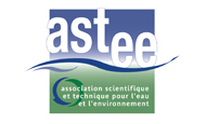 Astee