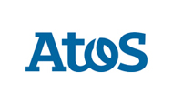 Atos