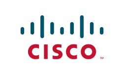 Cisco