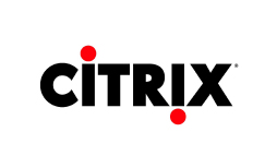 Citrix