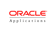 Oracle Application