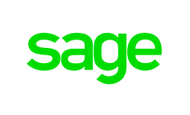 Sage