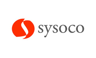 Sysoco