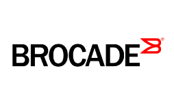 Brocade