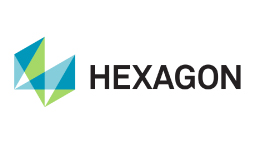 Hexagon