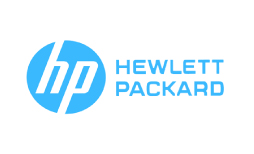 HP Hewlett Packard