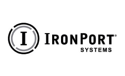 IronPort Systems