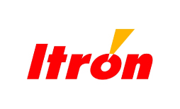 Itron