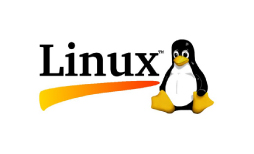 Linux