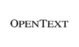 OpenText