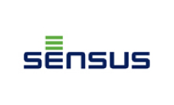 Sensus