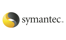 Symantec