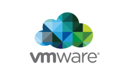 vmware