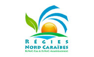 Régie Nord Caraïbes