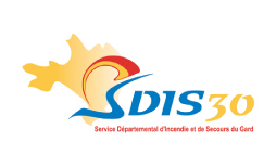 SDIS 30