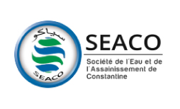 SEACO