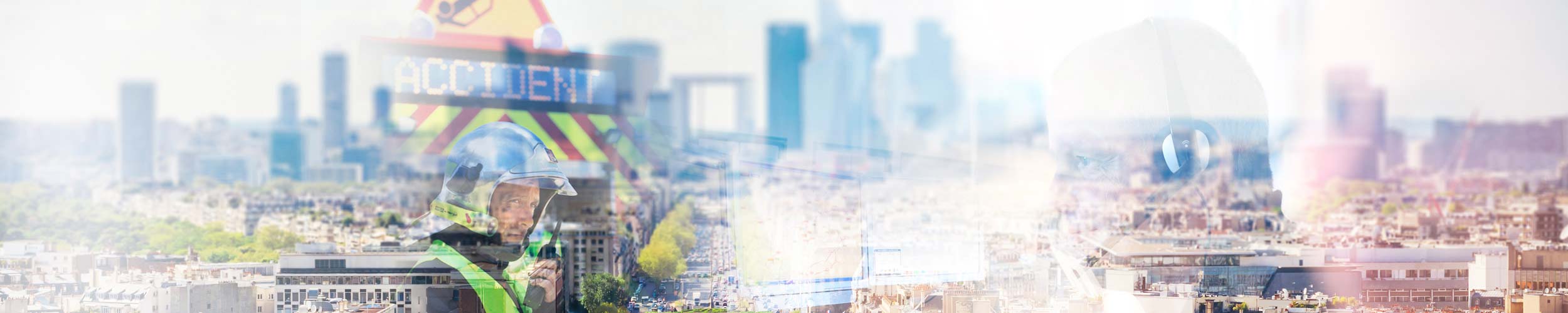 Somei : traitement de l'alerte