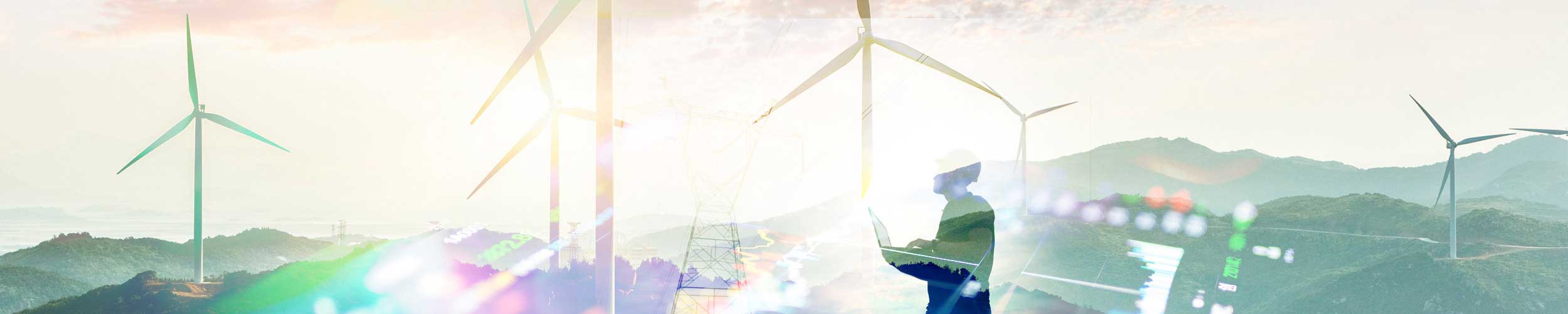 Somei : gestion de l'énergie