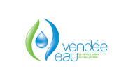 Vendée Eau