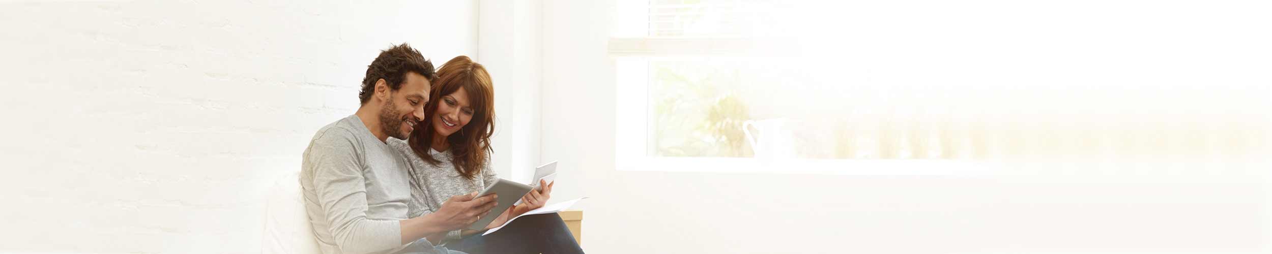 AEL : agence en ligne