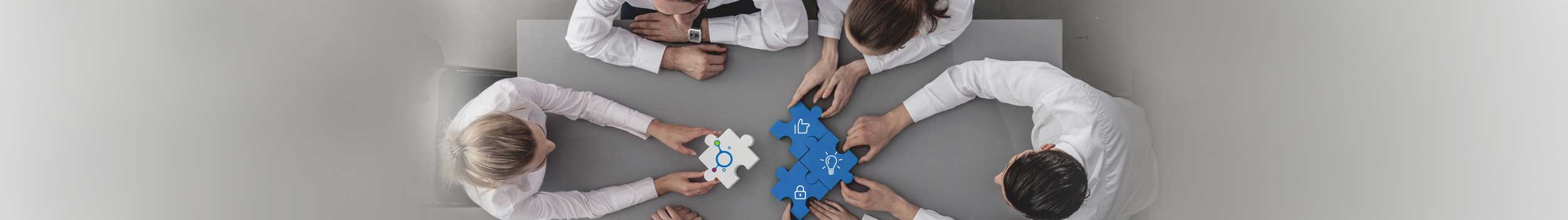 Somei : Qualité, sécurité et performance