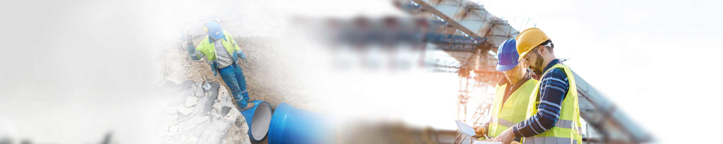 Wat.pro : gestion des travaux