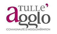 Tulle agglo