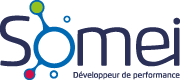 Somei Logo