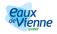 Eaux de Vienne