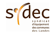 Le SYDEC