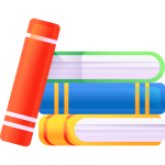 books API-Smart® Apiculteur