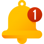 notification API-Smart® Apiculteur