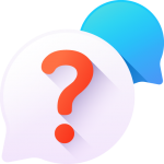 question API-Smart® Apiculteur