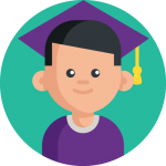 student
