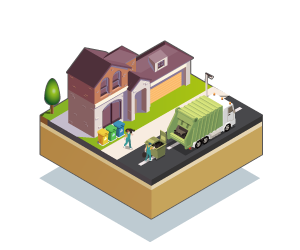 Solutions_dechets