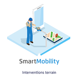 SmartMobility