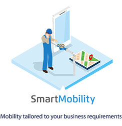 SmartMobility