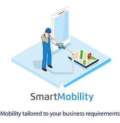 smartmobility_en